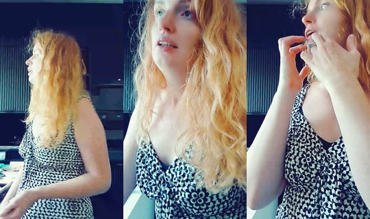 zakreconylook TikTok Live — Aug 26, 2026, 10:27 AM
