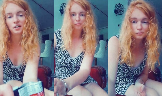 zakreconylook TikTok Live — Oct 3, 2026, 9:29 AM
