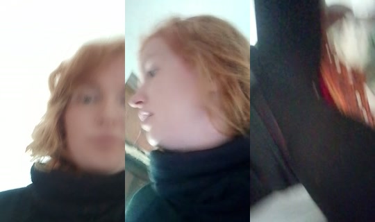 zakreconylook TikTok Live — Oct 3, 2026, 10:04 AM
