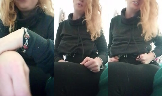 zakreconylook TikTok Live — Oct 3, 2026, 12:05 PM