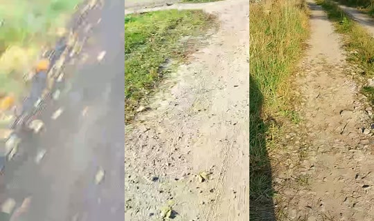 zakreconylook TikTok Live — Oct 3, 2026, 1:20 PM