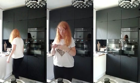 zakreconylook TikTok Live — Oct 3, 2026, 3:21 PM