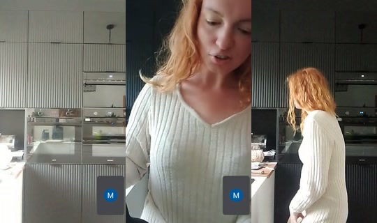 zakreconylook TikTok Live — Oct 4, 2026, 7:08 AM