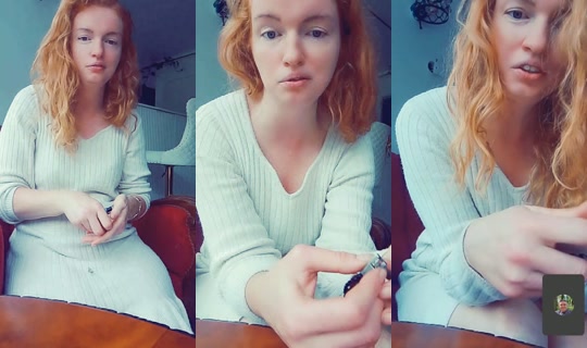 zakreconylook TikTok Live — Oct 4, 2026, 7:23 AM