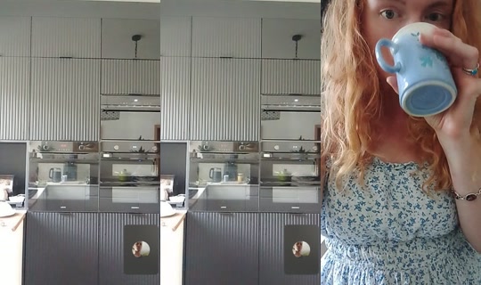 zakreconylook TikTok Live — Oct 4, 2026, 12:04 PM
