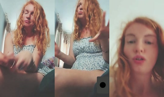 zakreconylook TikTok Live — Oct 4, 2026, 1:04 PM