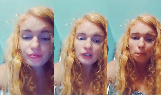 zakreconylook TikTok Live — Oct 4, 2026, 2:31 PM
