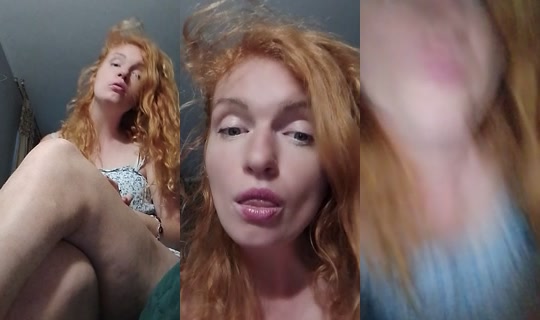 zakreconylook TikTok Live — Oct 4, 2026, 4:31 PM