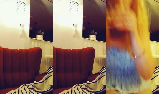 zakreconylook TikTok Live — Oct 4, 2026, 5:47 PM
