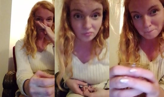 zakreconylook TikTok Live — Oct 4, 2026, 6:17 PM