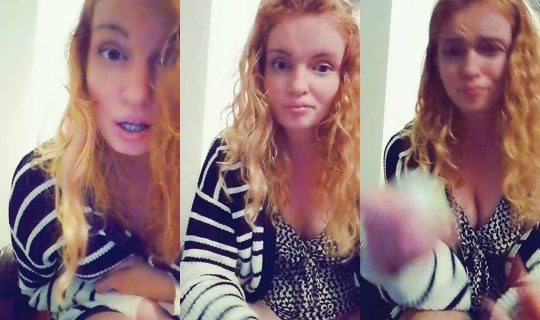 zakreconylook TikTok Live — Oct 4, 2026, 7:10 PM