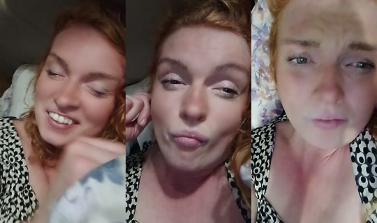 zakreconylook TikTok Live — Oct 4, 2026, 8:41 PM