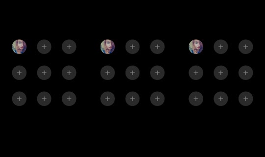 zakreconylook TikTok Live — Oct 4, 2026, 10:45 PM