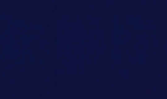 zakreconylook TikTok Live — Oct 5, 2026, 3:02 AM