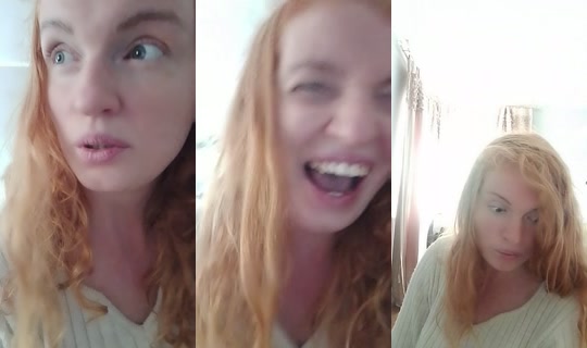 zakreconylook TikTok Live — Oct 5, 2026, 8:17 AM