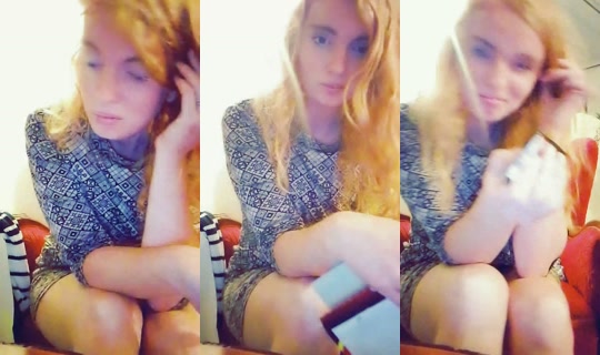 zakreconylook TikTok Live — Oct 6, 2026, 7:20 PM