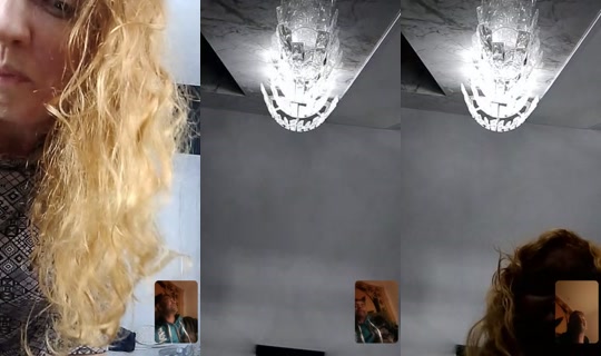 zakreconylook TikTok Live — Oct 6, 2026, 8:08 PM