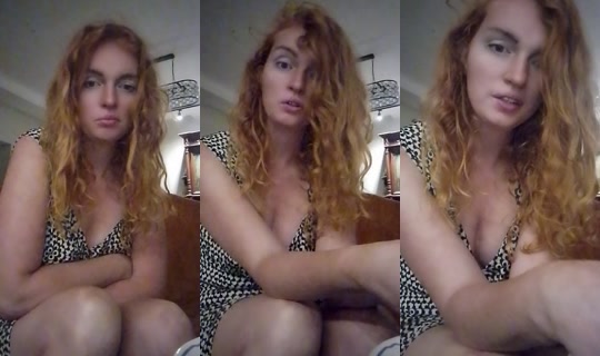 zakreconylook TikTok Live — Oct 7, 2026, 2:55 AM