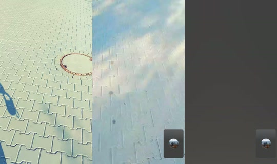 zakreconylook TikTok Live — Oct 7, 2026, 7:48 AM