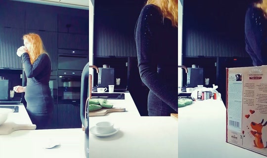 zakreconylook TikTok Live — Oct 7, 2026, 2:22 PM