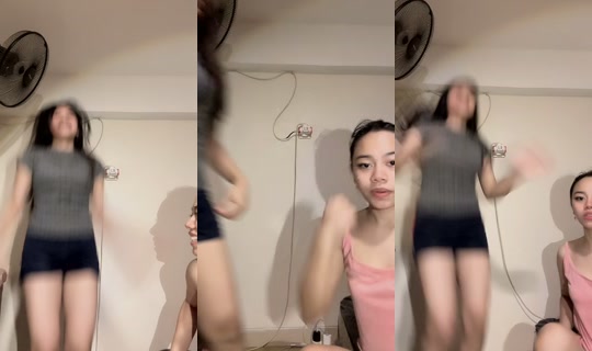 zalarif31 TikTok Live — Sep 11, 2026, 5:33 PM