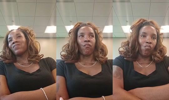 zalisha146 TikTok Live — Sep 10, 2026, 1:39 PM