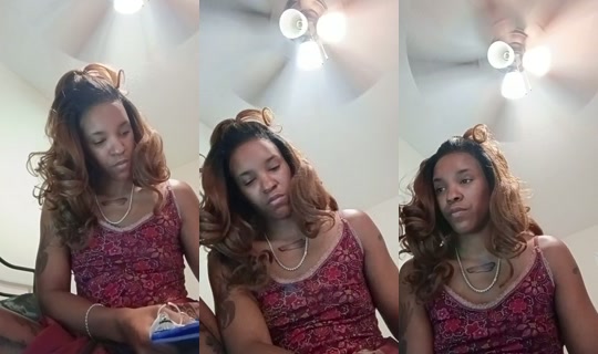 zalisha146 TikTok Live — Sep 11, 2026, 1:32 PM