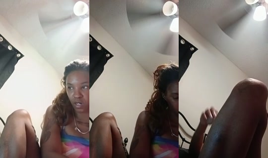 zalisha146 TikTok Live — Sep 11, 2026, 5:32 PM