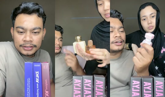 zalyaaa_ TikTok Live — Aug 20, 2026, 3:49 PM