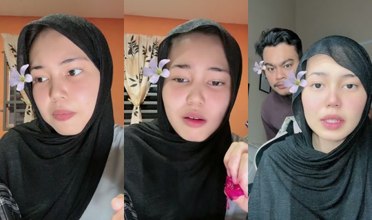 zalyaaa_ TikTok Live — Aug 22, 2026, 11:28 AM
