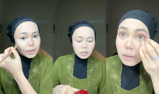 zalyaaa_ TikTok Live — Aug 30, 2026, 4:39 AM