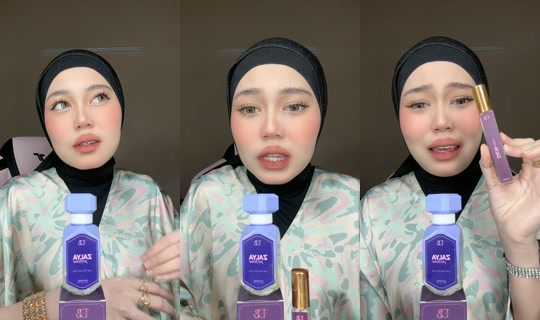 zalyaaa_ TikTok Live — Aug 31, 2026, 5:50 AM