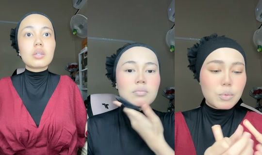 zalyaaa_ TikTok Live — Sep 3, 2026, 4:10 AM