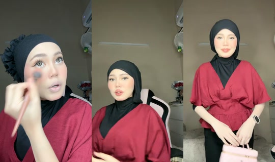 zalyaaa_ TikTok Live — Sep 3, 2026, 4:40 AM