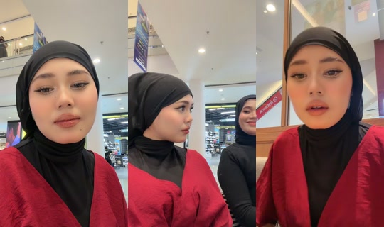 zalyaaa_ TikTok Live — Sep 3, 2026, 9:58 AM