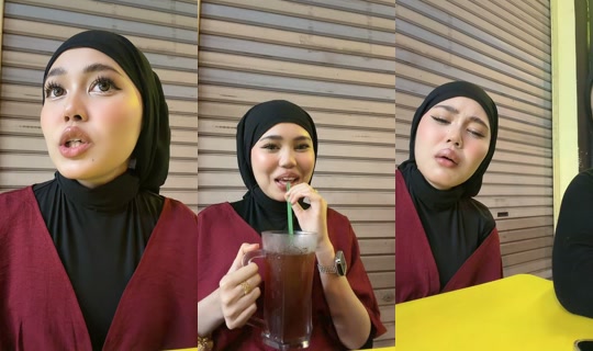 zalyaaa_ TikTok Live — Sep 3, 2026, 3:15 PM