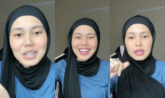 zalyaaa_ TikTok Live — Sep 25, 2026, 6:23 AM