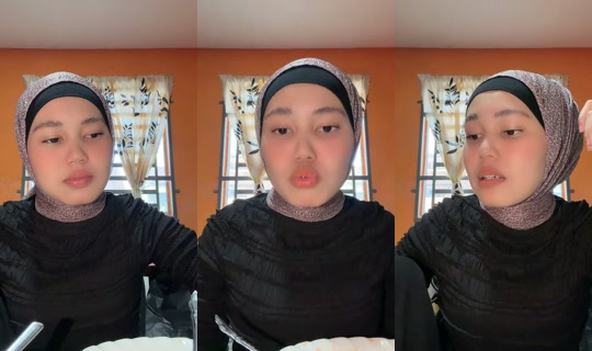 zalyaaa_ TikTok Live — Sep 27, 2026, 6:20 AM
