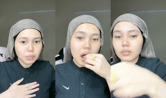 zalyaaa_ TikTok Live — Sep 28, 2026, 9:20 AM