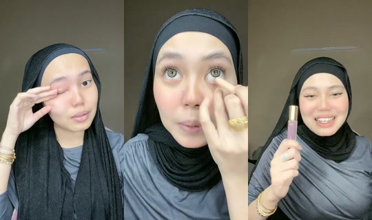 zalyaaa_ TikTok Live — Sep 29, 2026, 6:24 AM