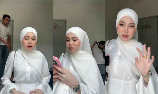 zalyaaa_ TikTok Live — Oct 1, 2026, 5:14 AM