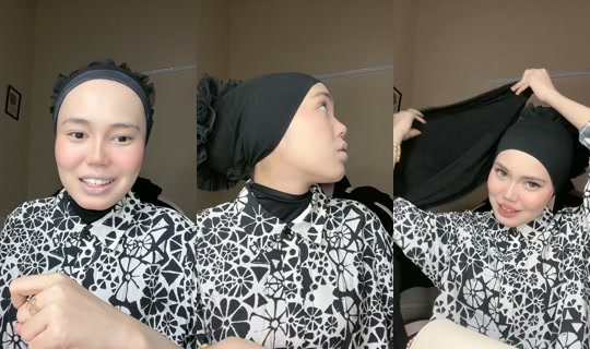 zalyaaa_ TikTok Live — Oct 4, 2026, 4:41 AM