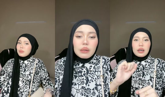 zalyaaa_ TikTok Live — Oct 4, 2026, 5:32 AM