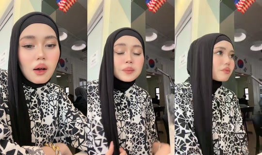 zalyaaa_ TikTok Live — Oct 4, 2026, 7:32 AM