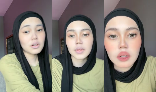 zalyaaa_ TikTok Live — Oct 5, 2026, 3:43 AM