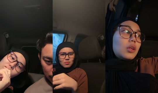 zalyaaa_ TikTok Live — Oct 6, 2026, 1:52 PM