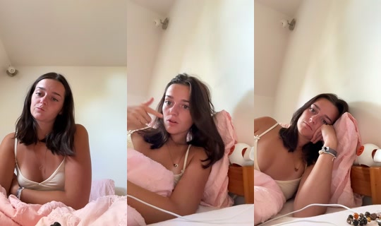 zalyadufr TikTok Live — Aug 24, 2026, 1:53 PM