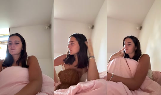 zalyadufr TikTok Live — Aug 24, 2026, 4:40 PM
