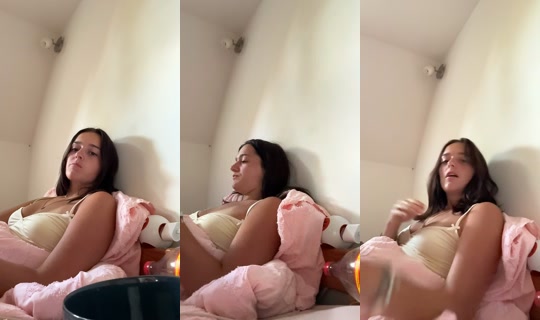 zalyadufr TikTok Live — Aug 24, 2026, 5:31 PM
