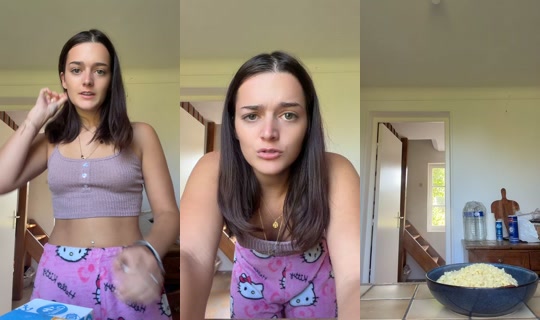 zalyadufr TikTok Live — Sep 27, 2026, 10:01 AM
